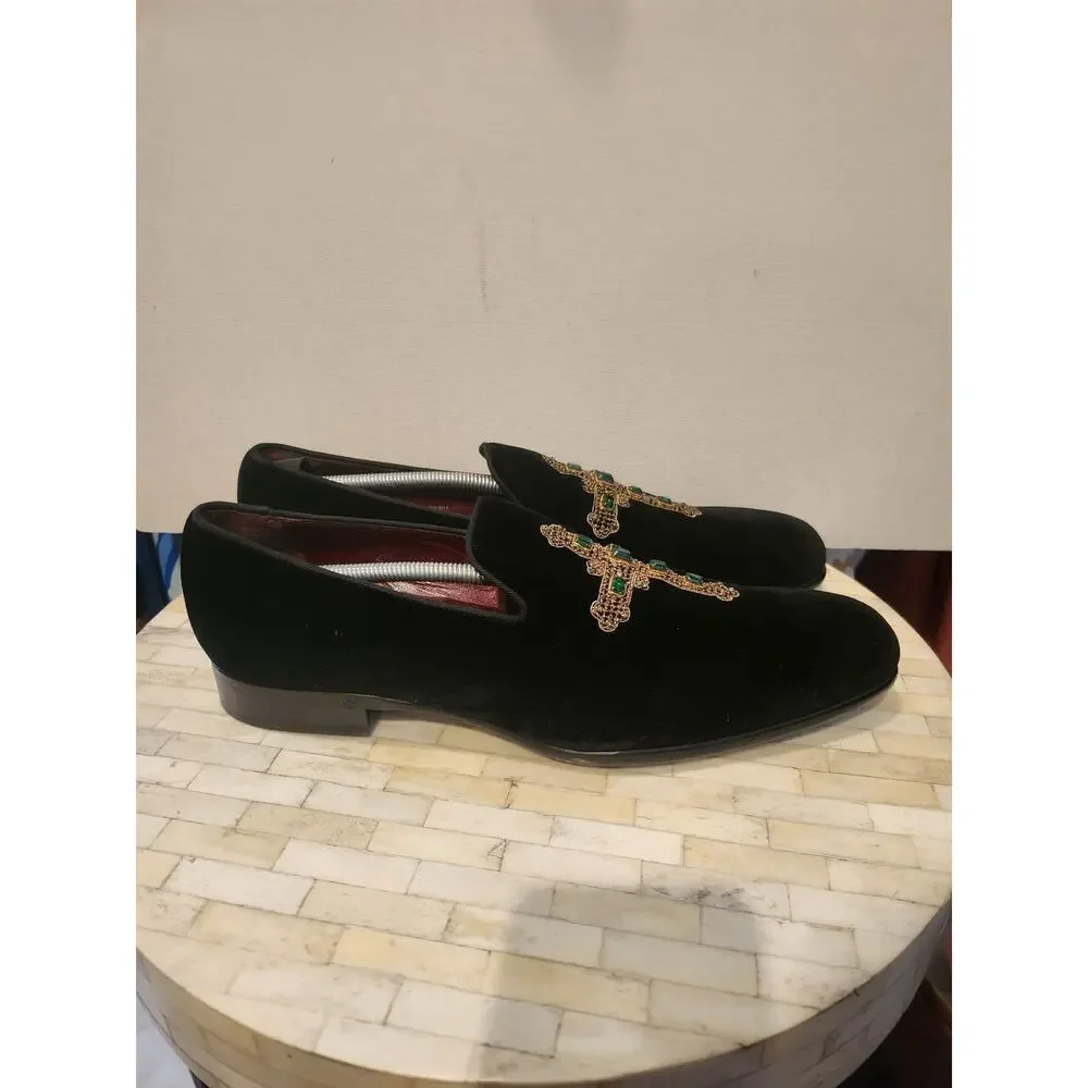 Dolce & Gabbana dolce gabbana